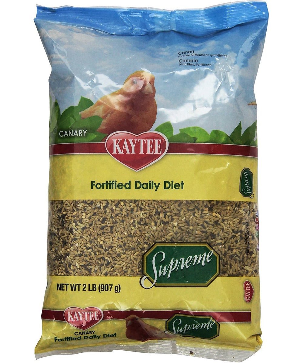 Bird Food 1byaldino articoli per allevatori Bird Food