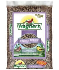 Wagner's