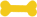 Suppliec 1