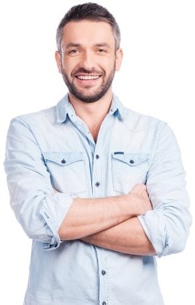 Testi Avatar