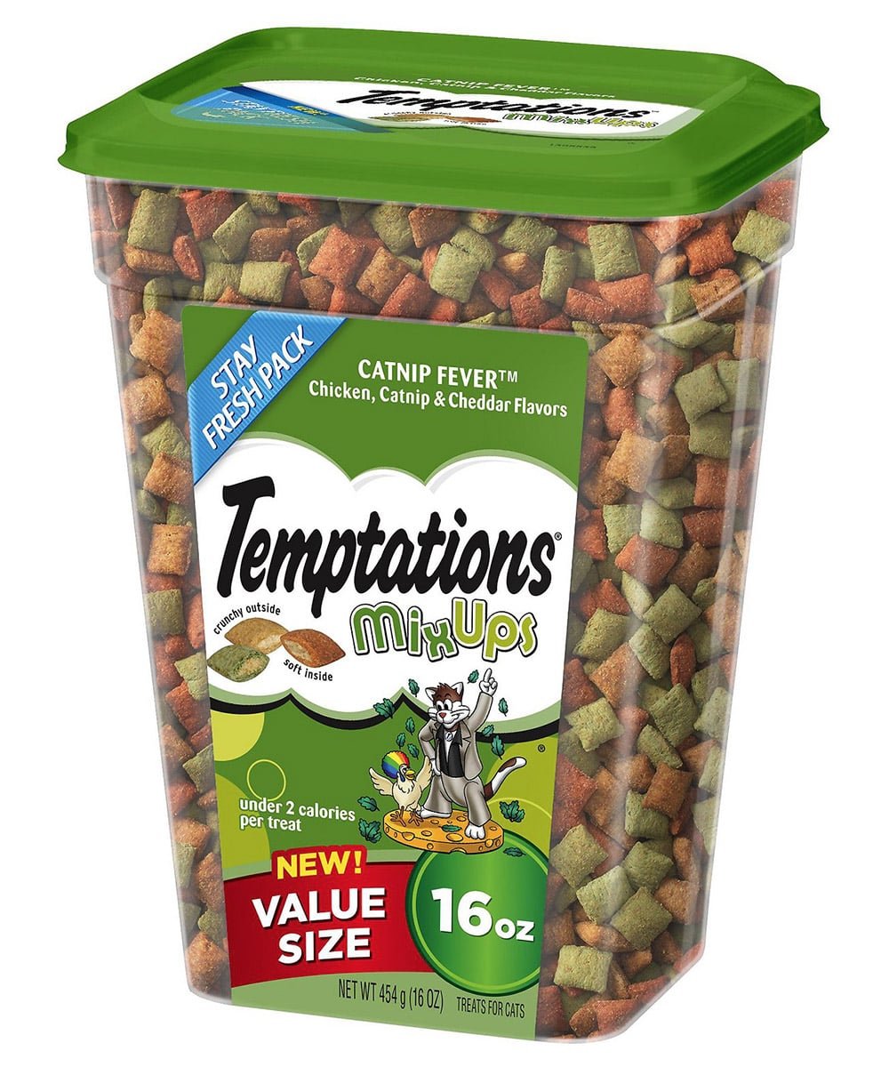 treats 1
