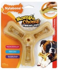 toy