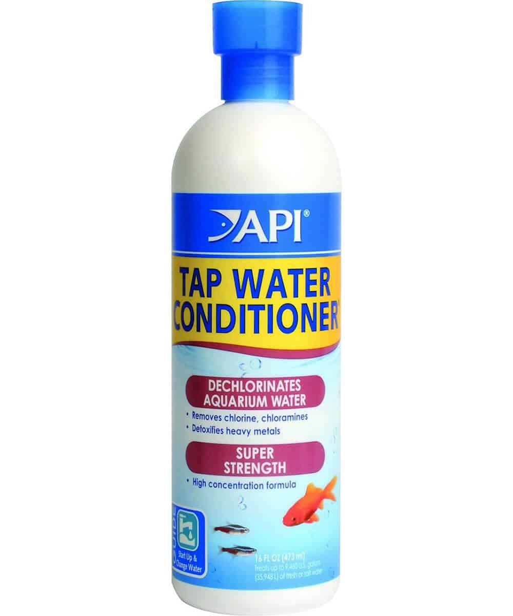 Suppliec water 1byaldino articoli per allevatori Suppliec water