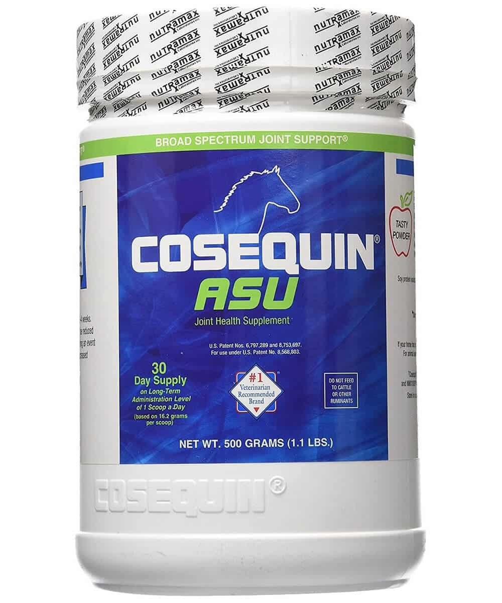 COSEQUIN 1byaldino articoli per allevatori COSEQUIN