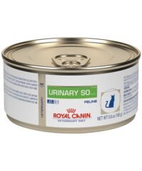 royal canin new