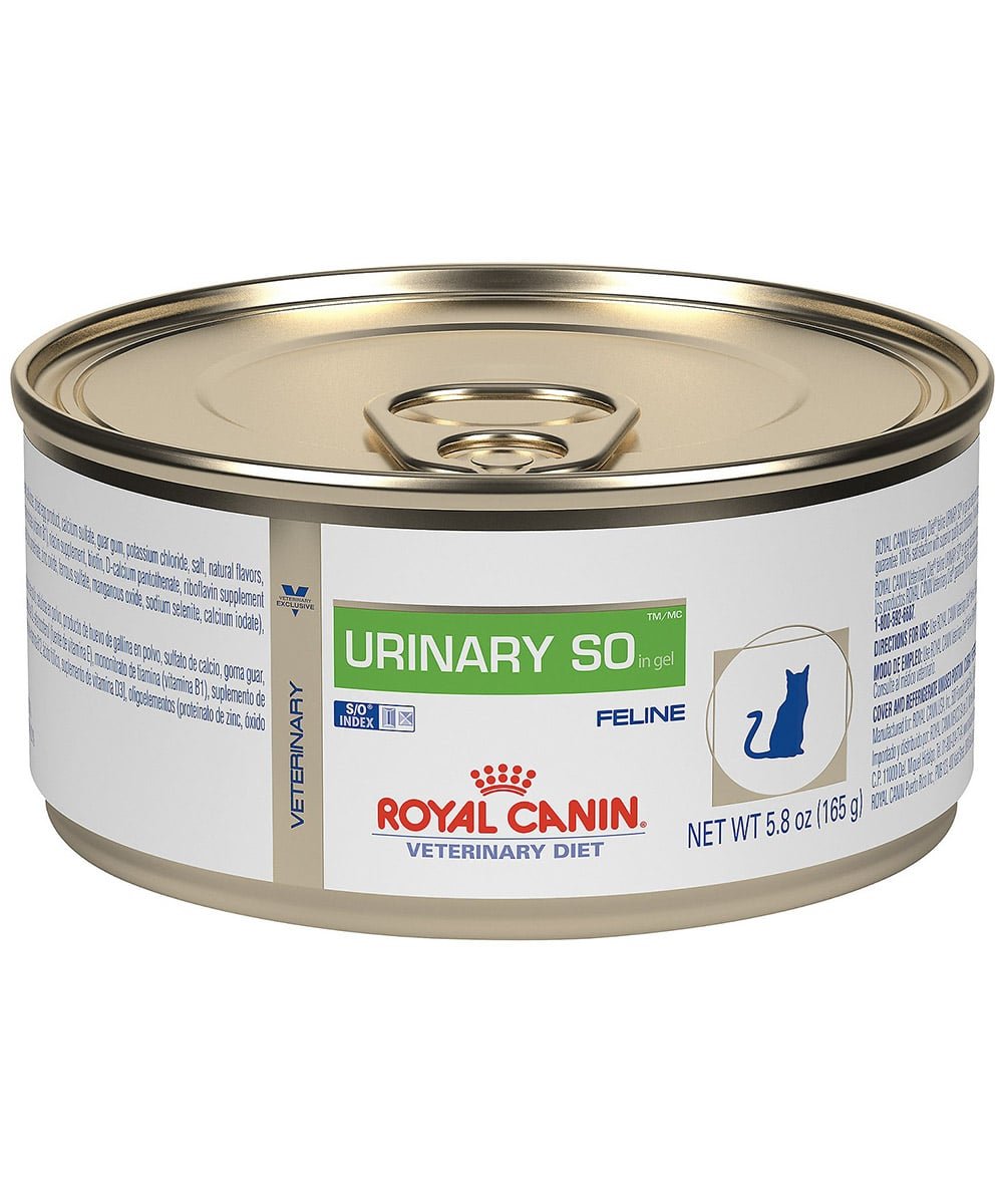 royal canin new