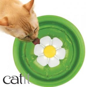 prodotti CATIT 7byaldino articoli per allevatori fontanella catit