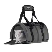 SturdiBag™ Pro 2.0 Size Large