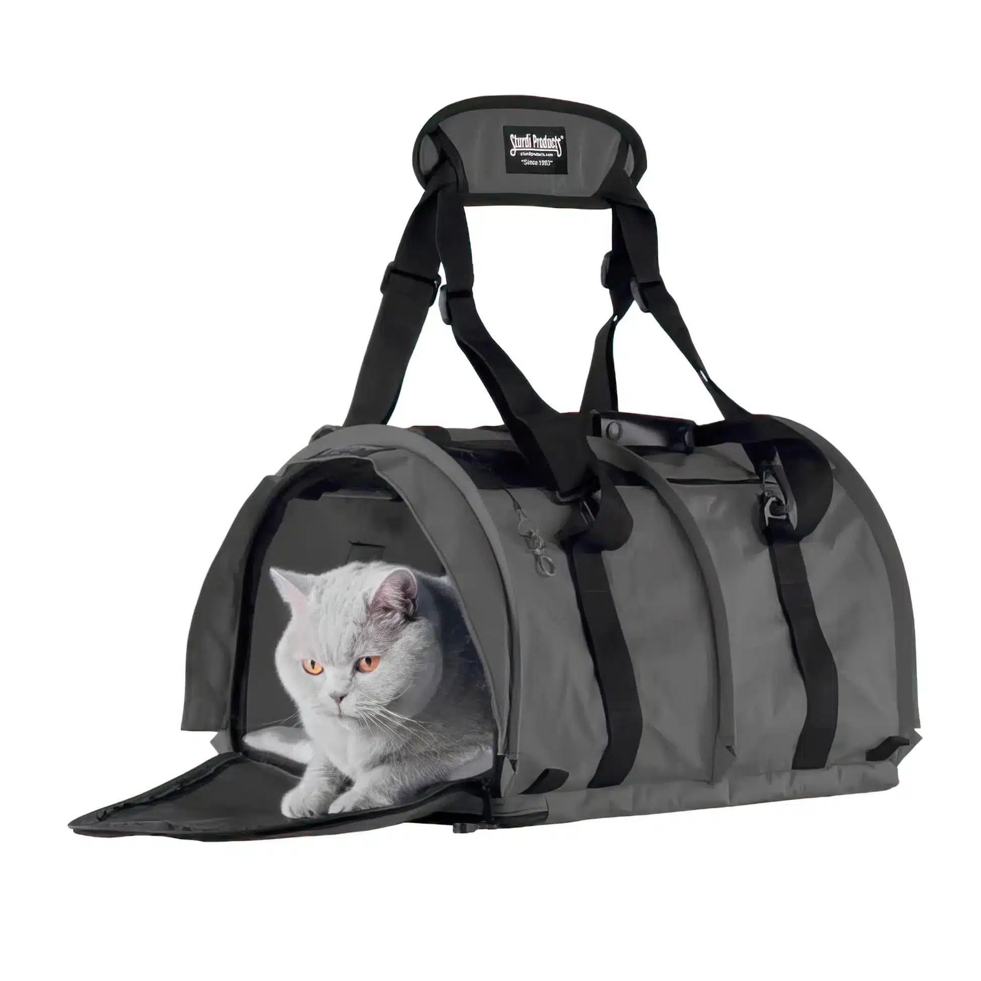 SturdiBag™ Pro 2.0 Size Large 1byaldino articoli per allevatori SturdiBag™ Pro 2.0 Size Large
