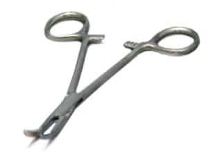 Tutto per i cuccioli 9byaldino articoli per allevatori Tutto per i cuccioli 6