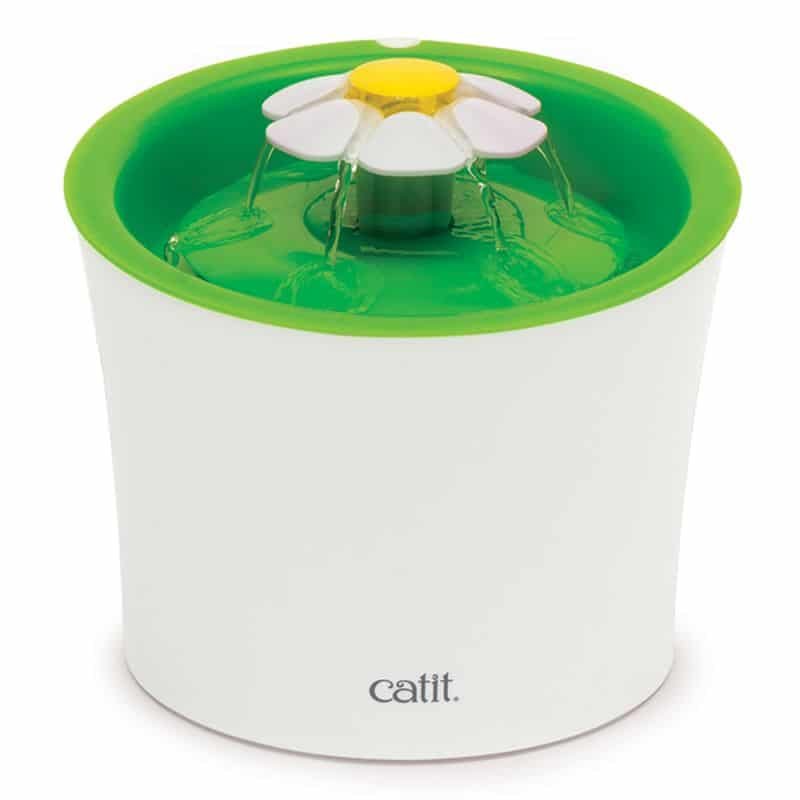 catit