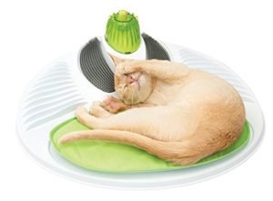 prodotti CATIT 9byaldino articoli per allevatori catit wellness center