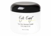 eye-envy polvere 14g