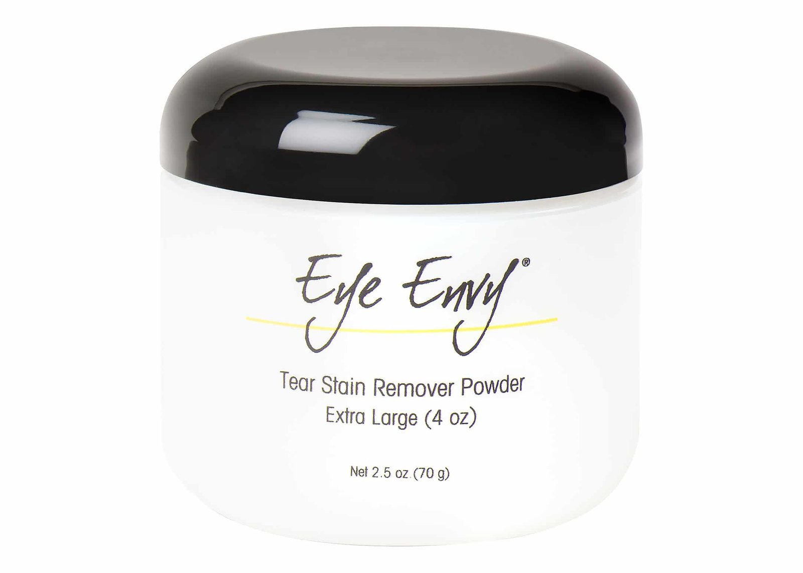 eye envy