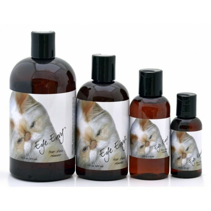 Eye Envy Solution 59ml 1byaldino articoli per allevatori eye envy