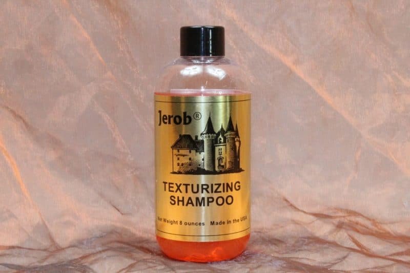 JEROB shampoo per gatti 5byaldino articoli per allevatori JEROB shampoo per gatti 5