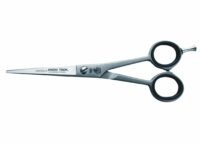 Forbici gatto dritte showtech - 14,30cm
