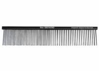 Pettine antistatico showtech