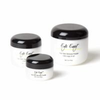 EYE-ENVY polvere 59ml