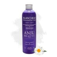 ANJU BEAUTÉ BLANCHEUR