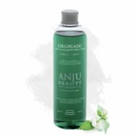 ANJU BEAUTÉ DEGREASE