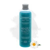 ANJU BEAUTÉ DIAMANT
