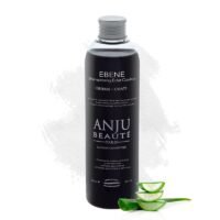 ANJU BEAUTÉ ÉBÈNE