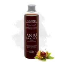 ANJU BEAUTÉ HAVANE