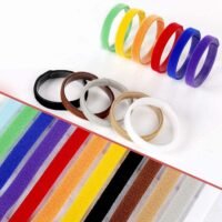 collarini identificativi per cuccioli