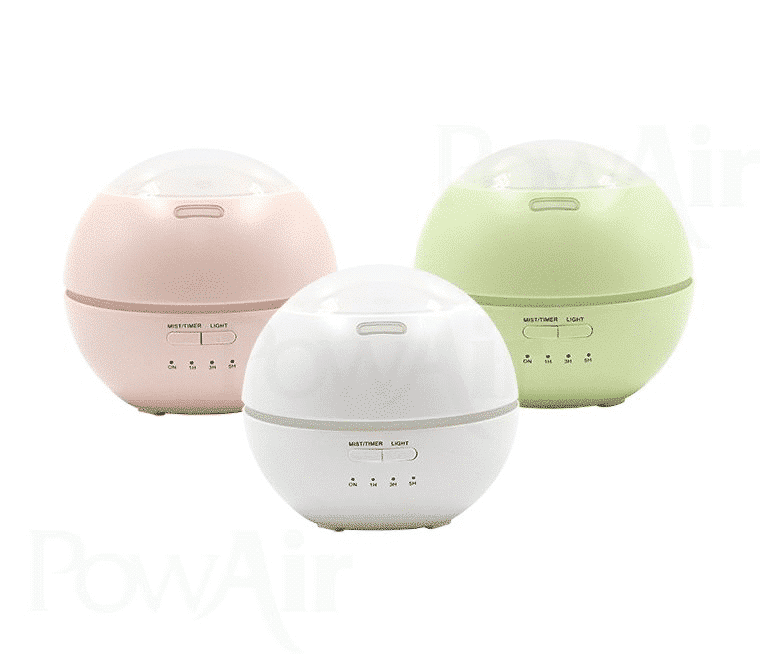 powair