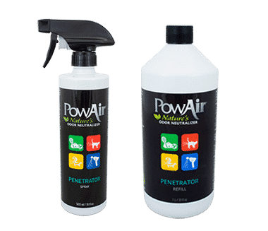powair