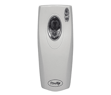powair