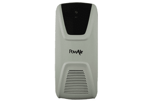 powair