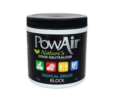 powair