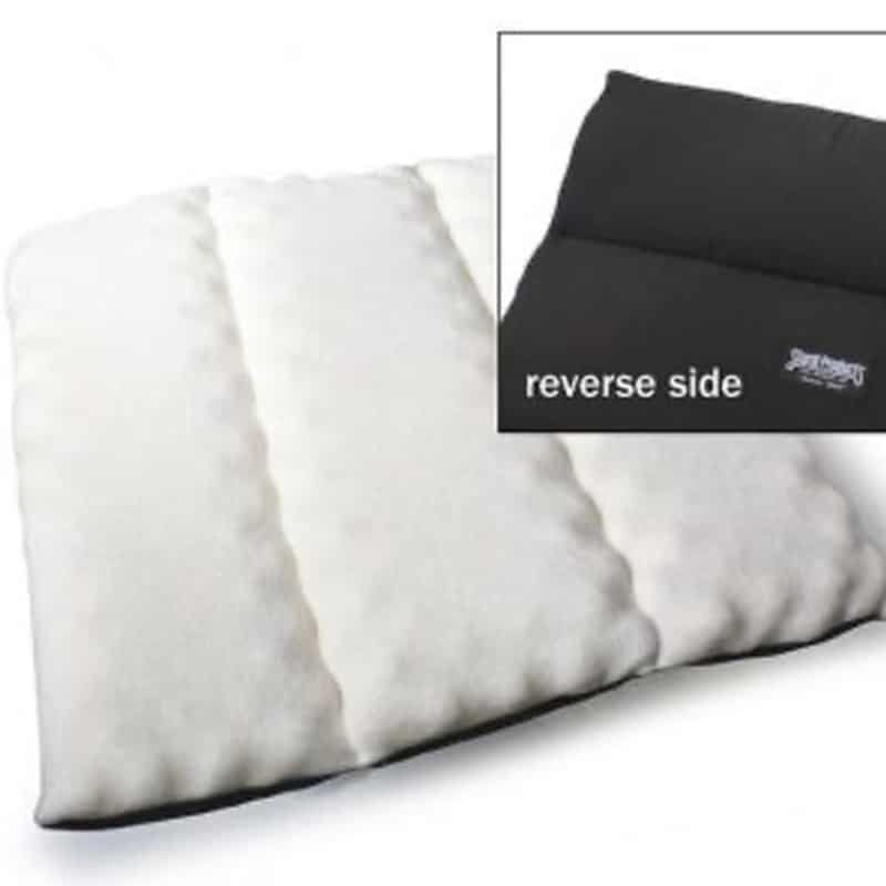 Pad