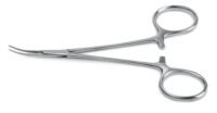 forbici clamp