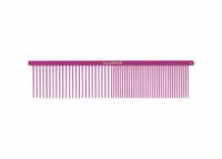 Pettine antistatico combi greyhound 19cm