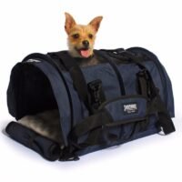 sturdibag xlarge