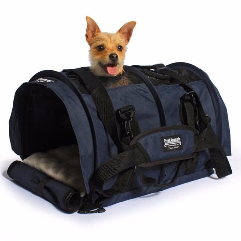 Sturdibag Xlarge