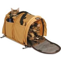 SturdiBag™ Pro 2.0 Size Large divided