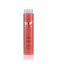 YUUP SHAMPOO MANTI SCURI 250ML per gatti e cani