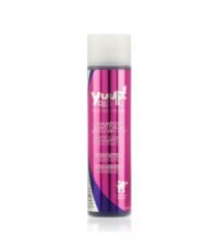 YUUP SHAMPOO MANTI CHIARI PER GATTO 250ML
