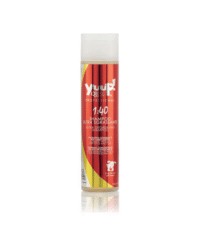 YUUP 1:40 SHAMPOO ULTRA SGRASSANTE per gatti e cani 250ml