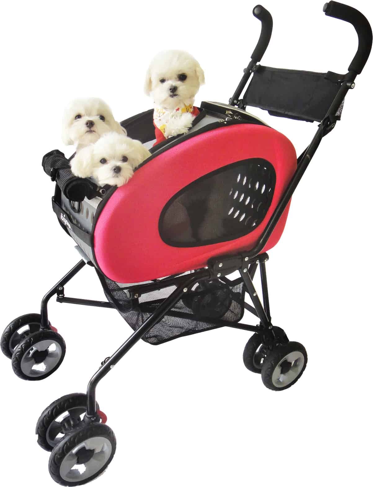 passeggino