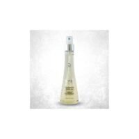YUUP  KERATIN SERUM per gatti e cani