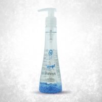 YUUP REVIVE - OLIO INTENSIVO