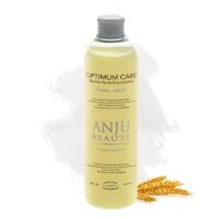 ANJU BEAUTÉ Balsamo Optimum Care