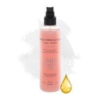 ANJU BEAUTÉ Vital Force Lotion Spray
