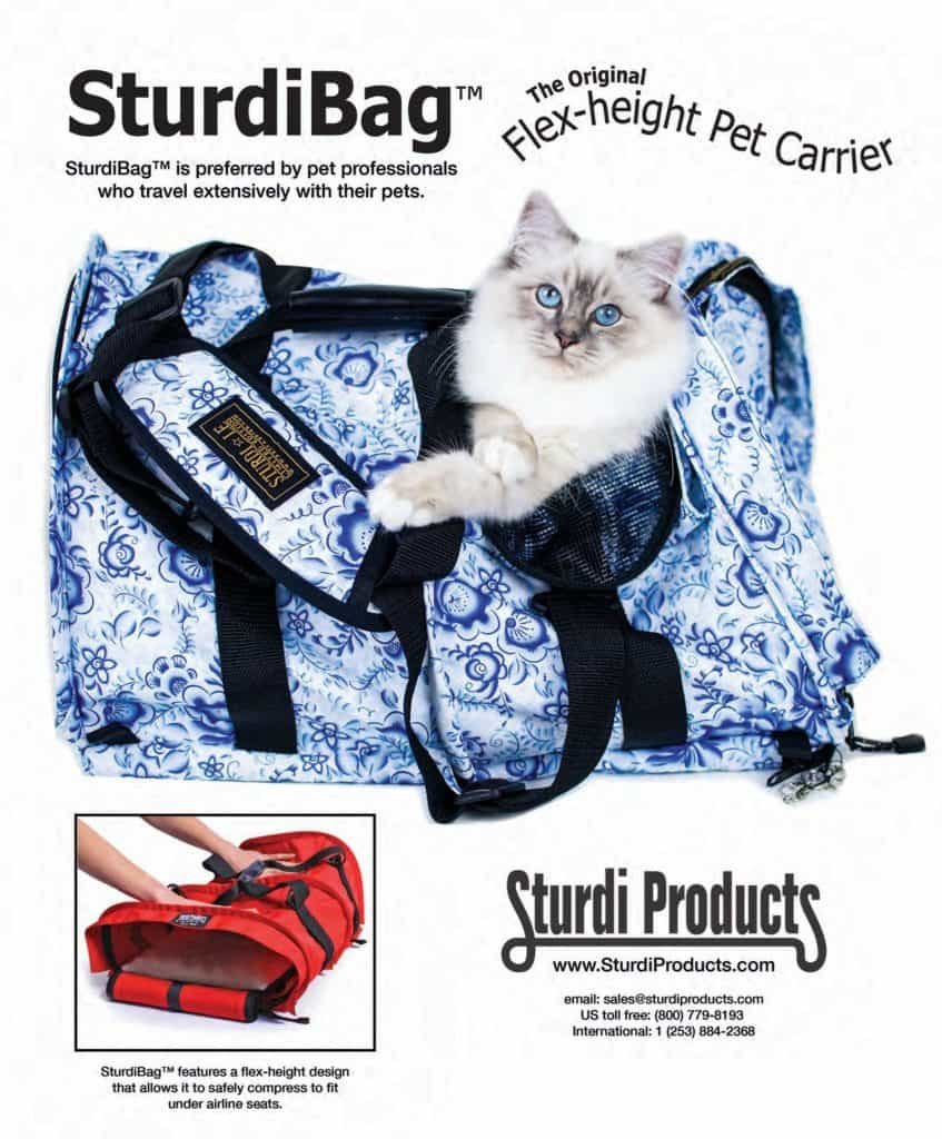 catalogo prodotti sturdi 1