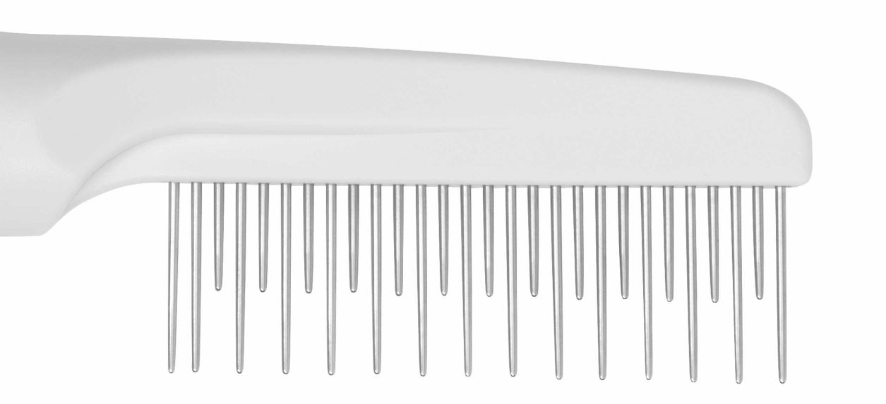 Kit per toelettatura a pelo lungo 6byaldino articoli per allevatori catit